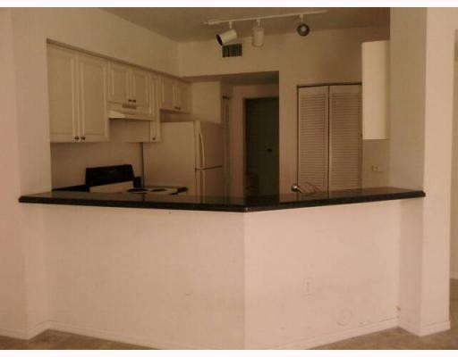 6382 West Sample Road, Unit B 15 Coral Springs, FL 33067 - Photo 5 of 12 Kitchen
