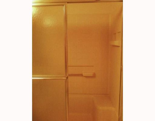 6382 West Sample Road, Unit B 15 Coral Springs, FL 33067 - Photo 8 of 12 Master Bath/Spa