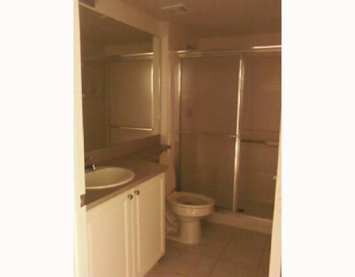 6382 West Sample Road, Unit B 15 Coral Springs, FL 33067 - Photo 9 of 12 Other