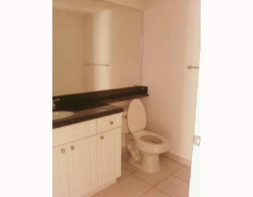 6382 West Sample Road, Unit B 15 Coral Springs, FL 33067 - Photo 10 of 12 Other