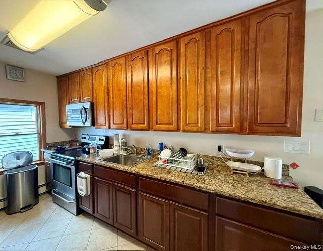 106 East 7th Road Queens, NY 11693 - Photo 10 of 18