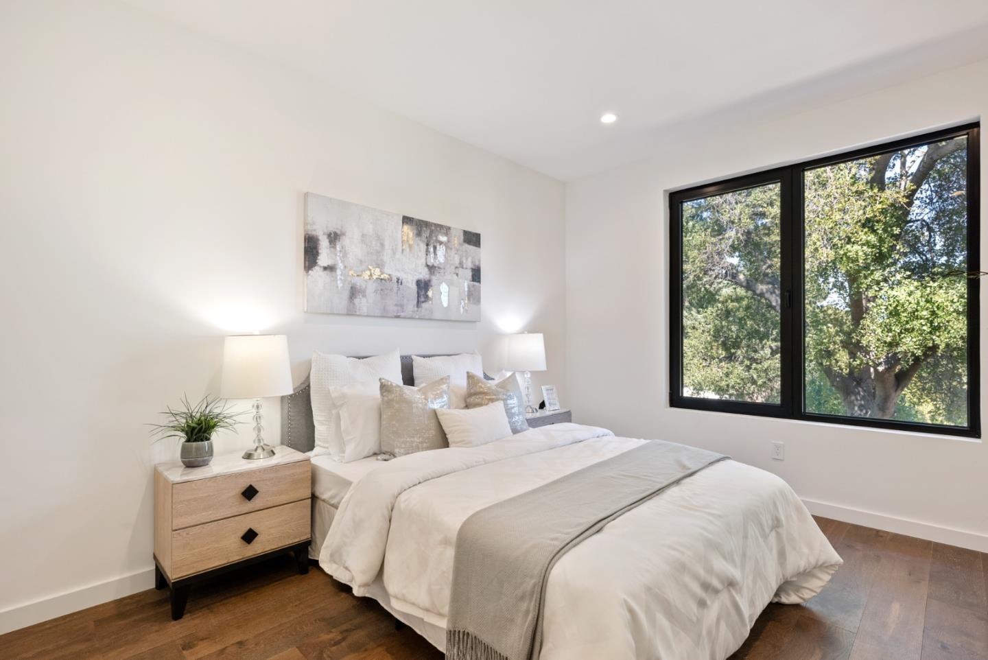 32 Roberts Road Los Gatos, CA 95032 - Photo 12 of 33 Gallery Image 12