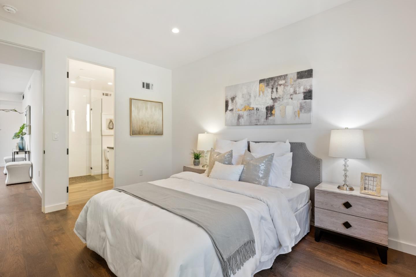 32 Roberts Road Los Gatos, CA 95032 - Photo 13 of 33 Gallery Image 13