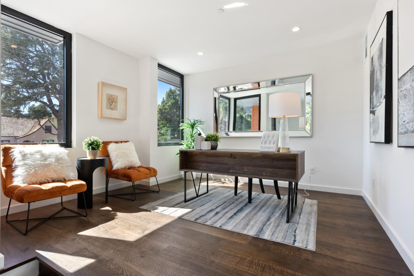 32 Roberts Road Los Gatos, CA 95032 - Photo 3 of 33 Gallery Image 3