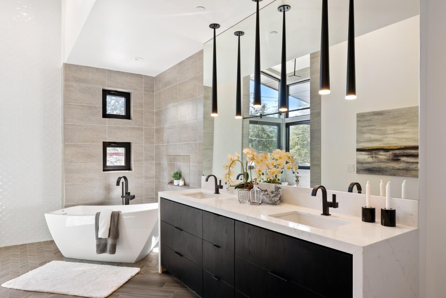 32 Roberts Road Los Gatos, CA 95032 - Photo 24 of 33 Gallery Image 24