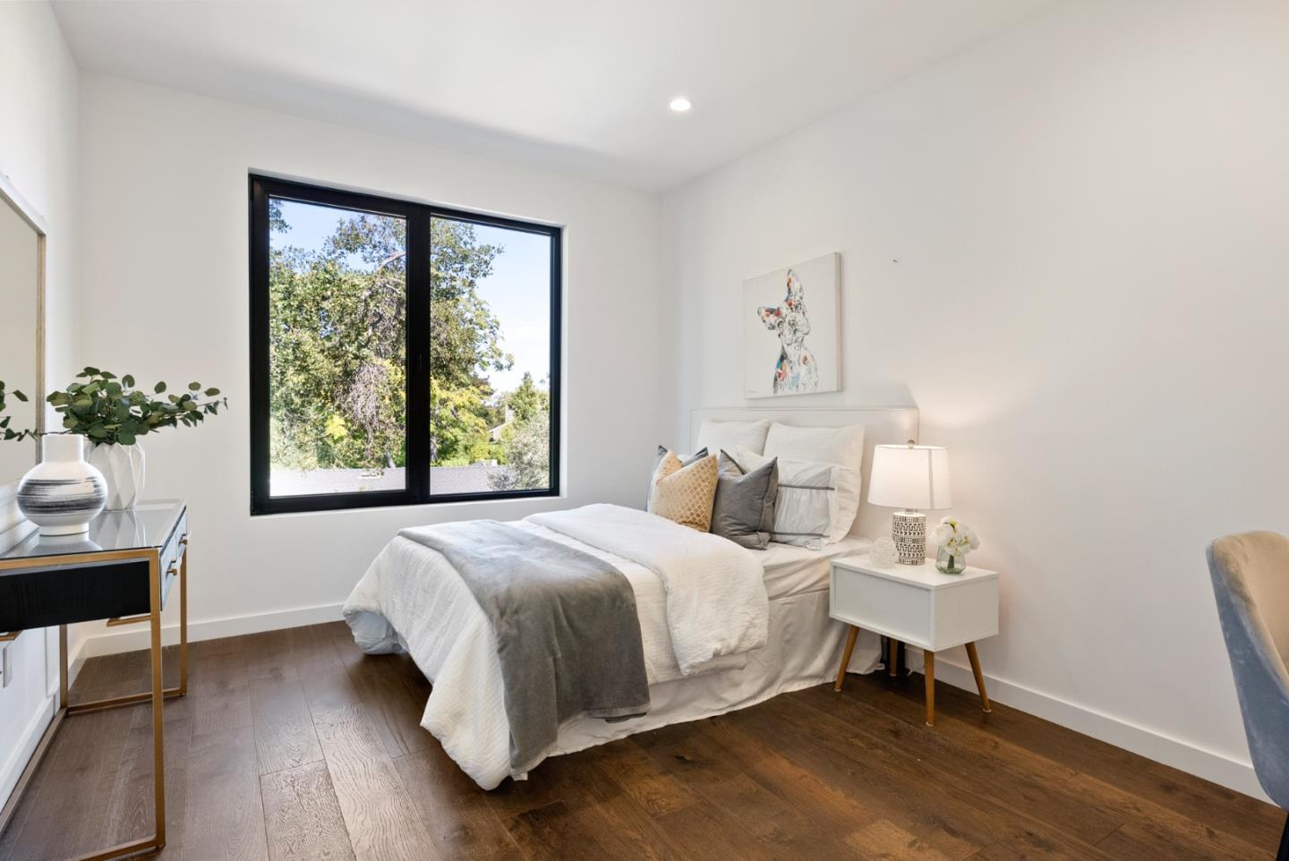 32 Roberts Road Los Gatos, CA 95032 - Photo 27 of 33 Gallery Image 27