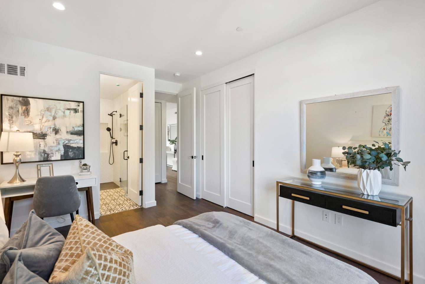 32 Roberts Road Los Gatos, CA 95032 - Photo 28 of 33 Gallery Image 28