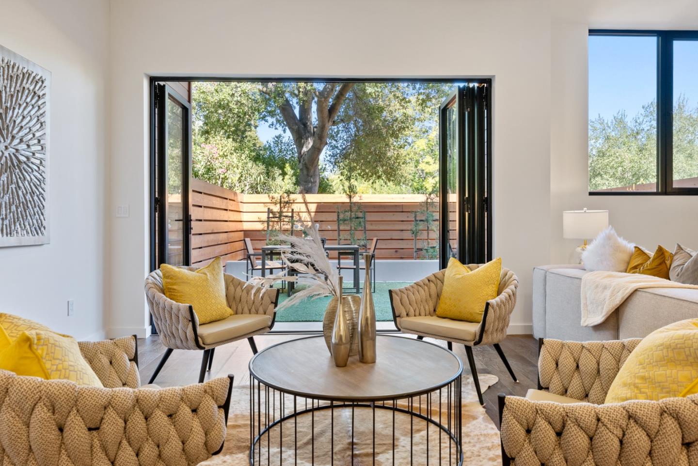 32 Roberts Road Los Gatos, CA 95032 - Photo 8 of 33 Gallery Image 8