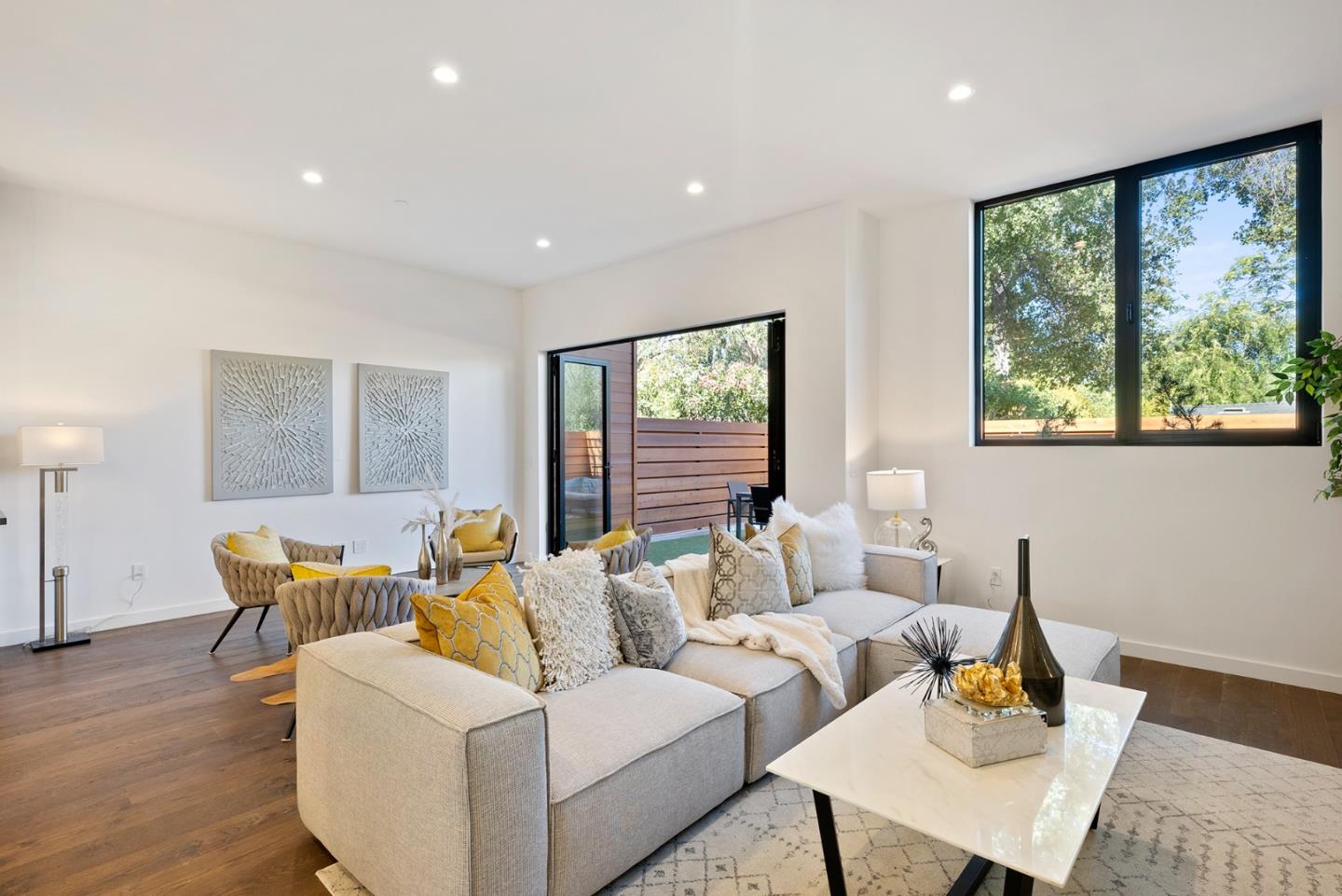 32 Roberts Road Los Gatos, CA 95032 - Photo 9 of 33 Gallery Image 9