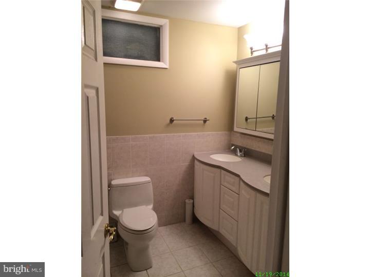 1014 Arboretum Road Wyncote, PA 19095 - Photo 11 of 12 Bathroom