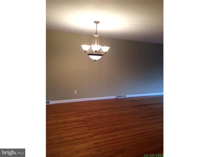 1014 Arboretum Road Wyncote, PA 19095 - Photo 4 of 12 Dining Room