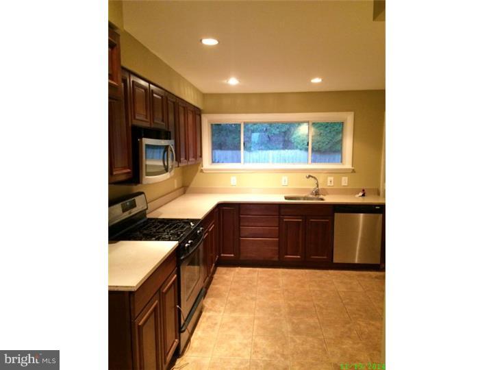 1014 Arboretum Road Wyncote, PA 19095 - Photo 5 of 12 Kitchen