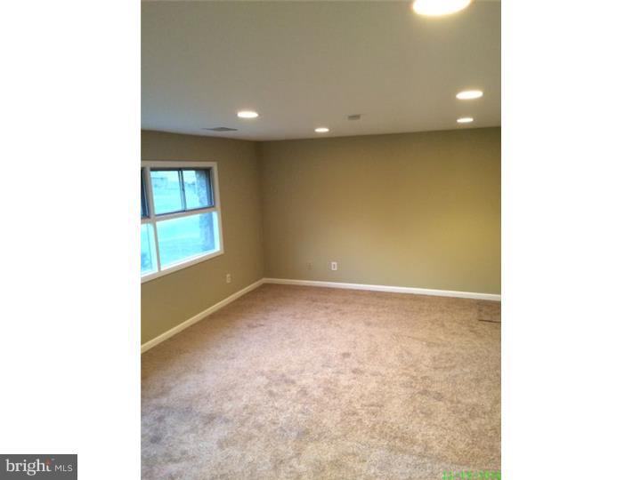 1014 Arboretum Road Wyncote, PA 19095 - Photo 6 of 12 Family Room