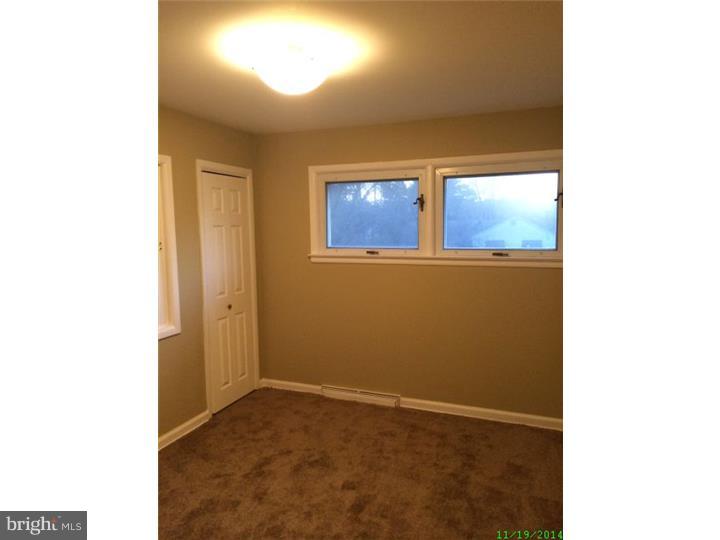 1014 Arboretum Road Wyncote, PA 19095 - Photo 7 of 12 Bedroom