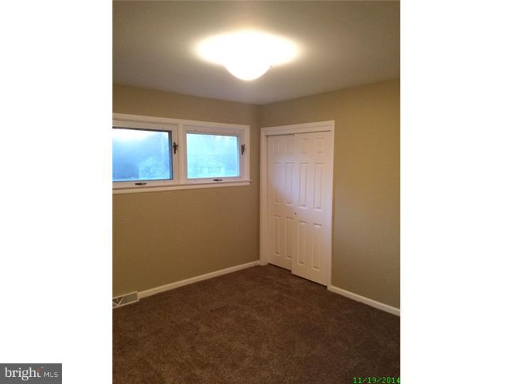 1014 Arboretum Road Wyncote, PA 19095 - Photo 8 of 12 Bedroom 2