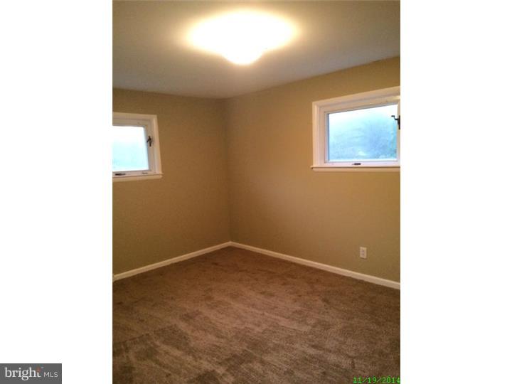 1014 Arboretum Road Wyncote, PA 19095 - Photo 9 of 12 Bedroom 3