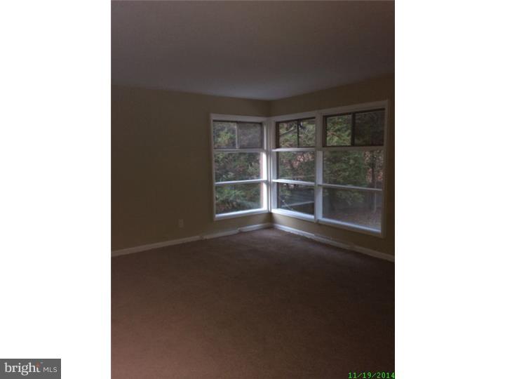 1014 Arboretum Road Wyncote, PA 19095 - Photo 10 of 12 Master Bedroom