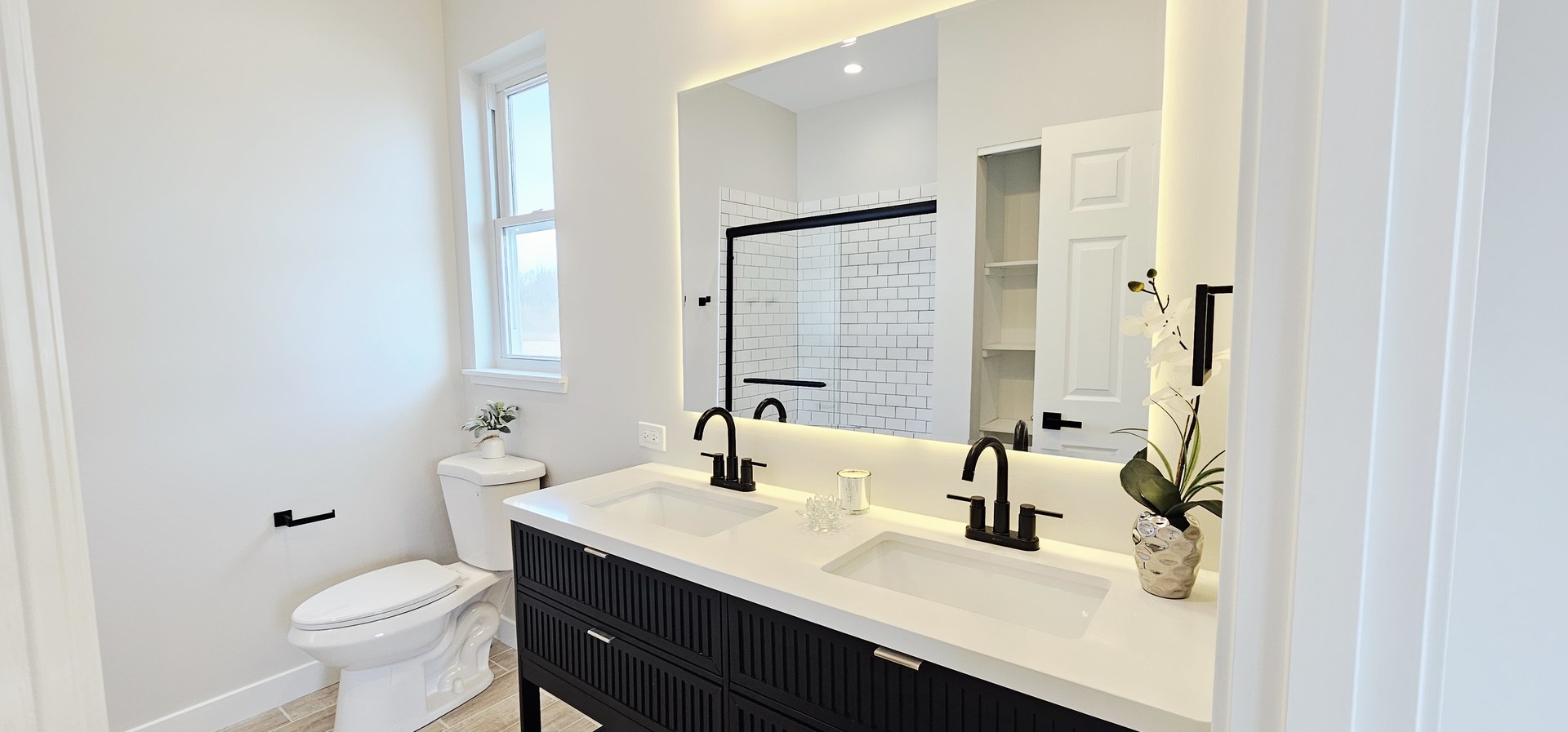 1004 Joshua Lane Genoa, IL 60135 - Photo 12 of 44