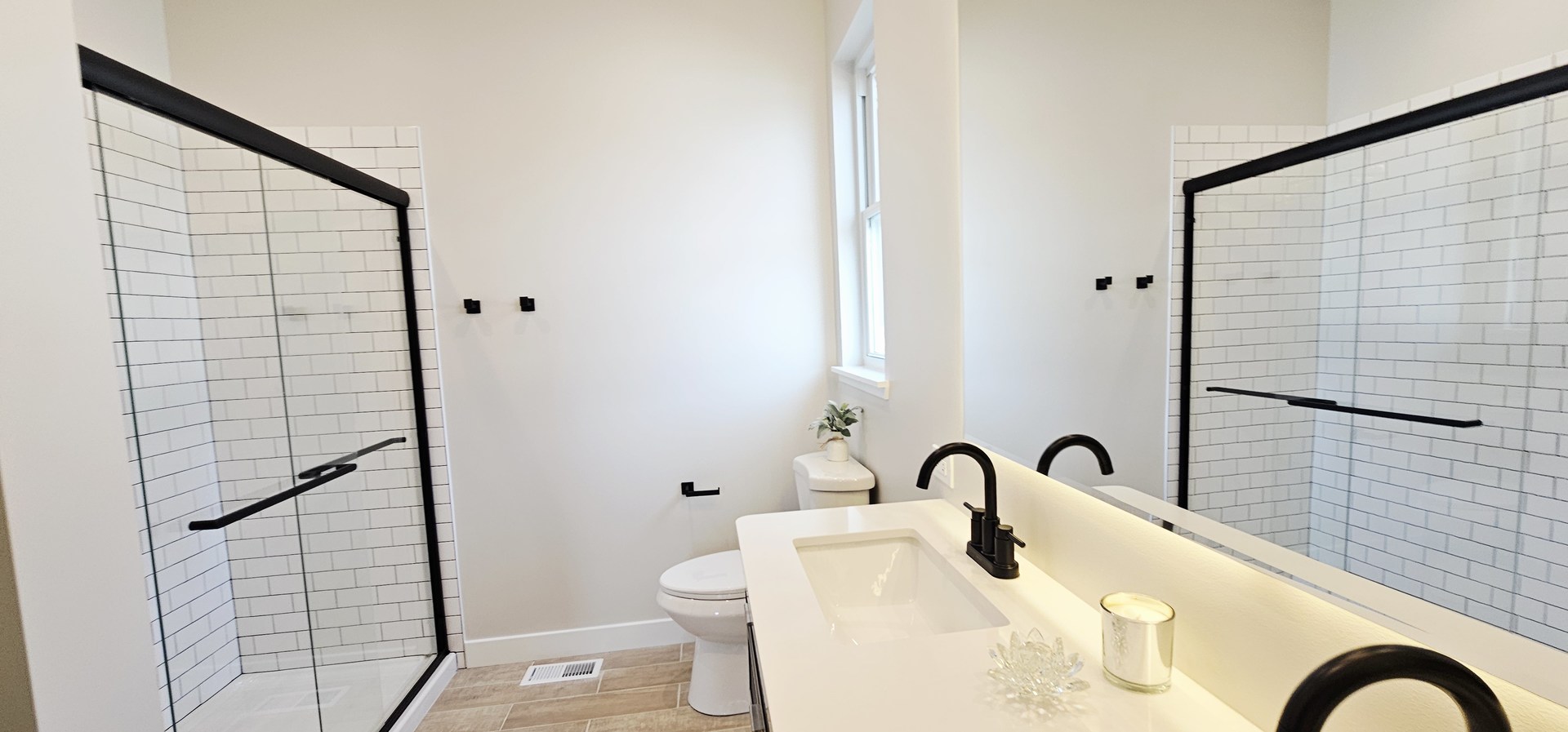 1004 Joshua Lane Genoa, IL 60135 - Photo 13 of 44