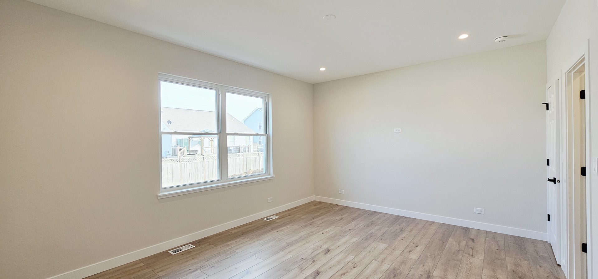 1004 Joshua Lane Genoa, IL 60135 - Photo 15 of 44