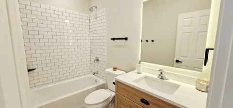 $400,000 | 1004 Joshua Lane, Genoa, IL 60135