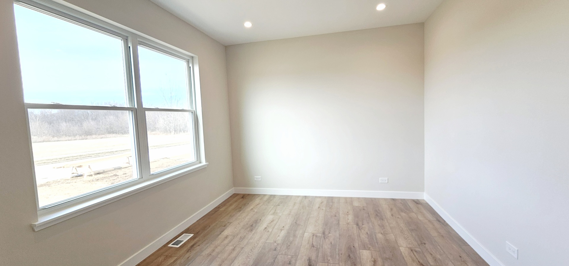 1004 Joshua Lane Genoa, IL 60135 - Photo 17 of 44