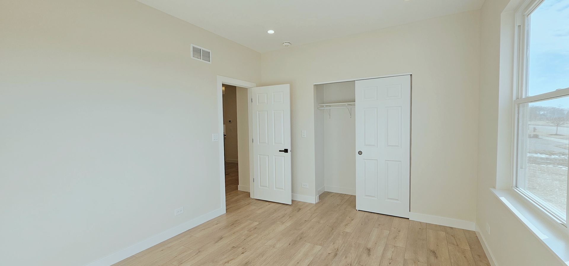 1004 Joshua Lane Genoa, IL 60135 - Photo 18 of 44