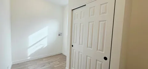 $400,000 | 1004 Joshua Lane, Genoa, IL 60135