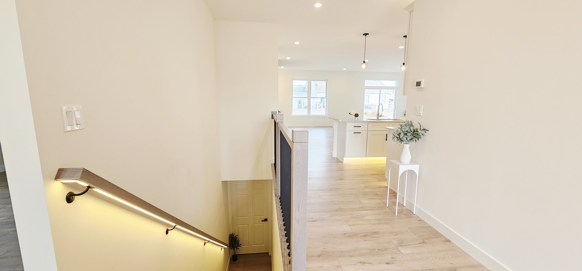 1004 Joshua Lane Genoa, IL 60135 - Photo 2 of 44