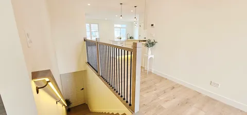 $400,000 | 1004 Joshua Lane, Genoa, IL 60135