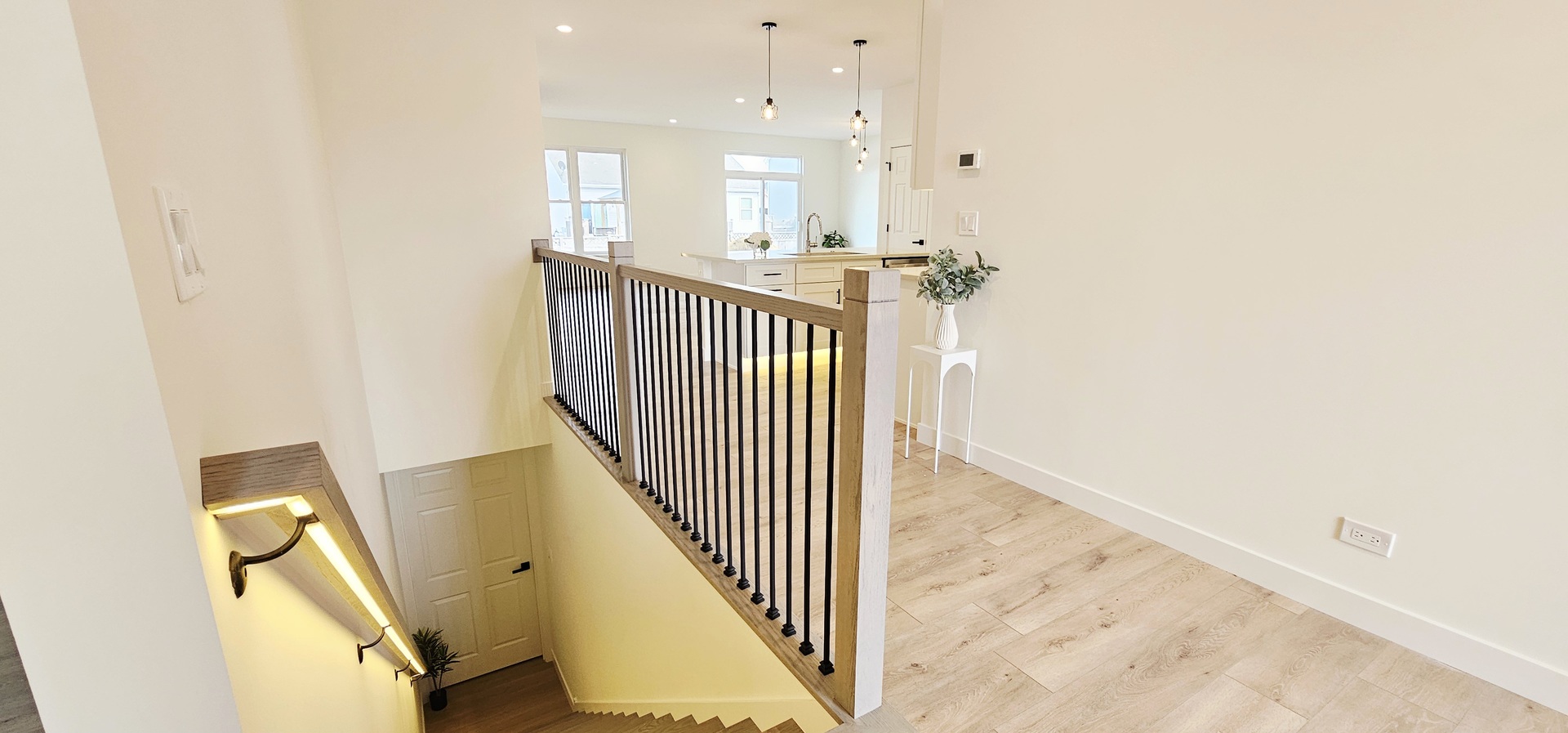 1004 Joshua Lane Genoa, IL 60135 - Photo 21 of 44