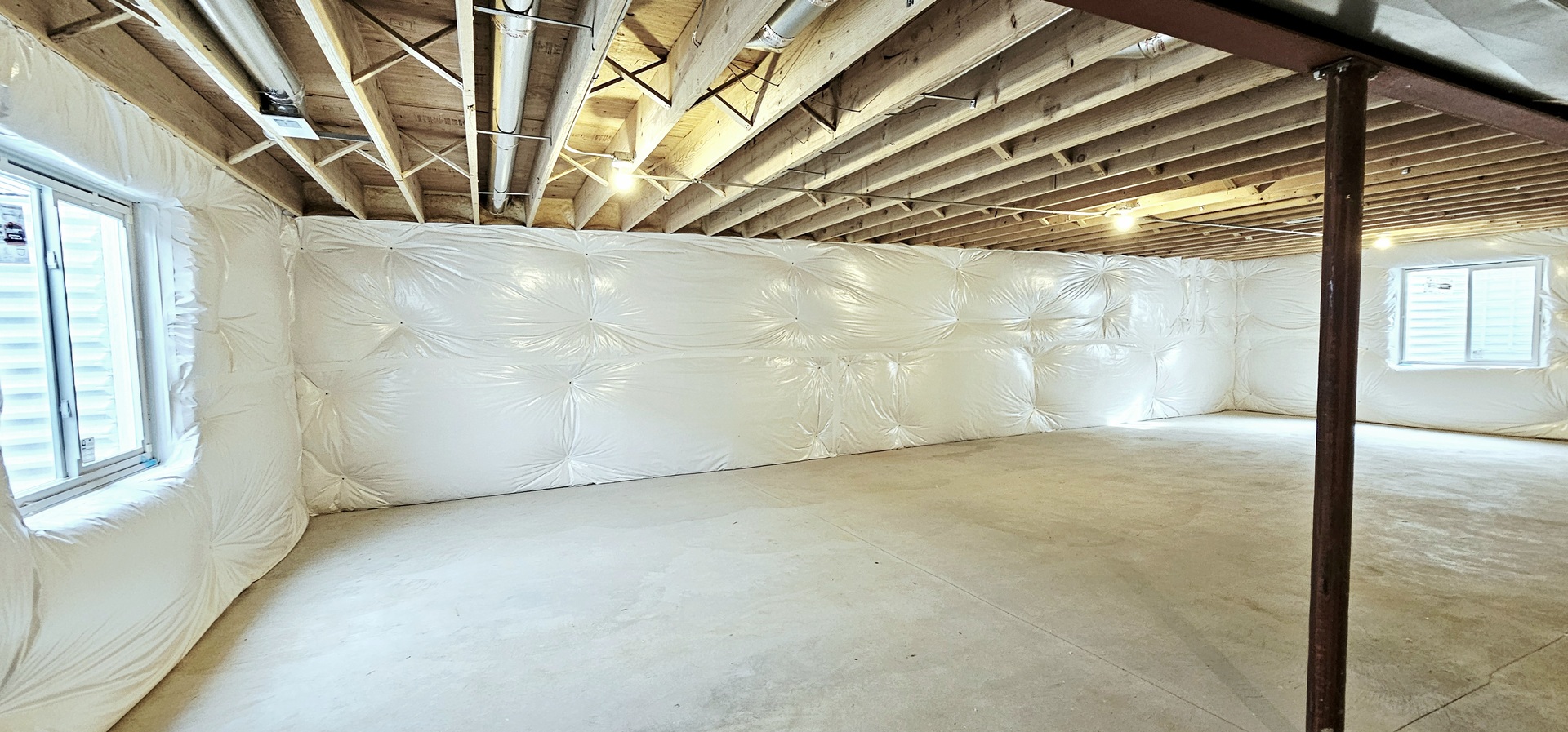 1004 Joshua Lane Genoa, IL 60135 - Photo 22 of 44