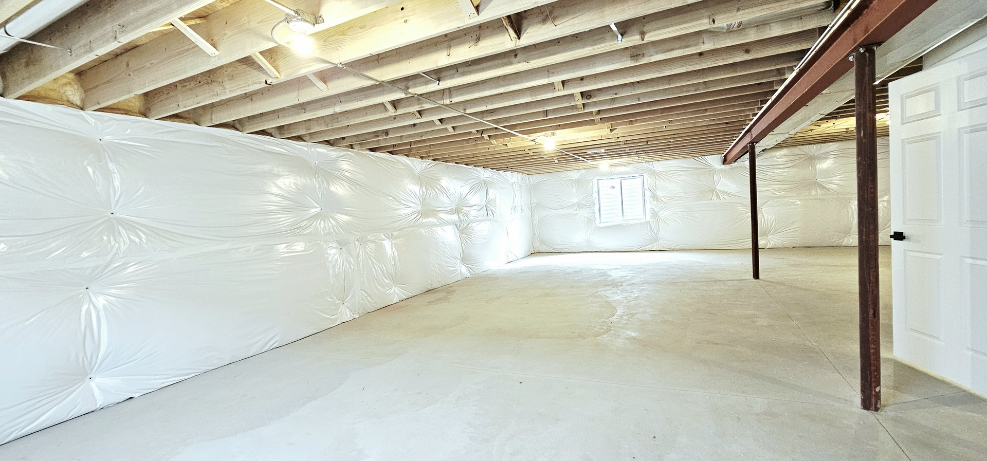 1004 Joshua Lane Genoa, IL 60135 - Photo 23 of 44