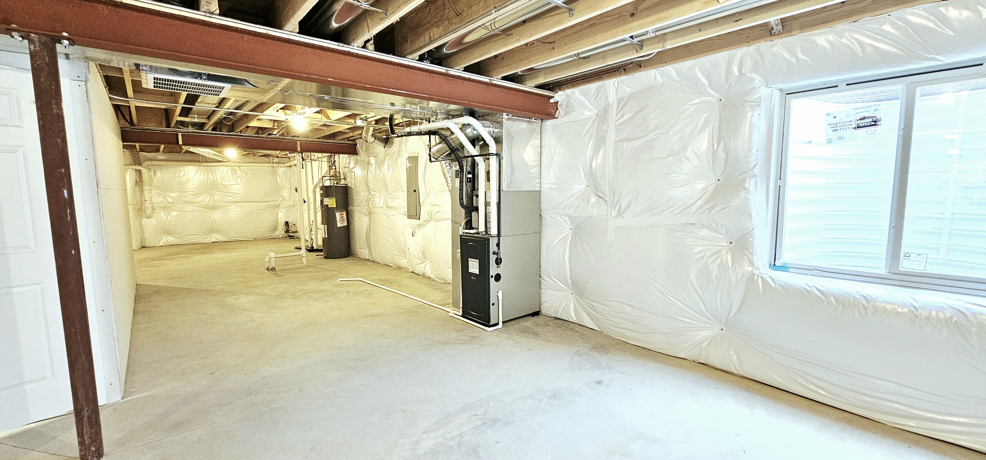 1004 Joshua Lane Genoa, IL 60135 - Photo 24 of 44