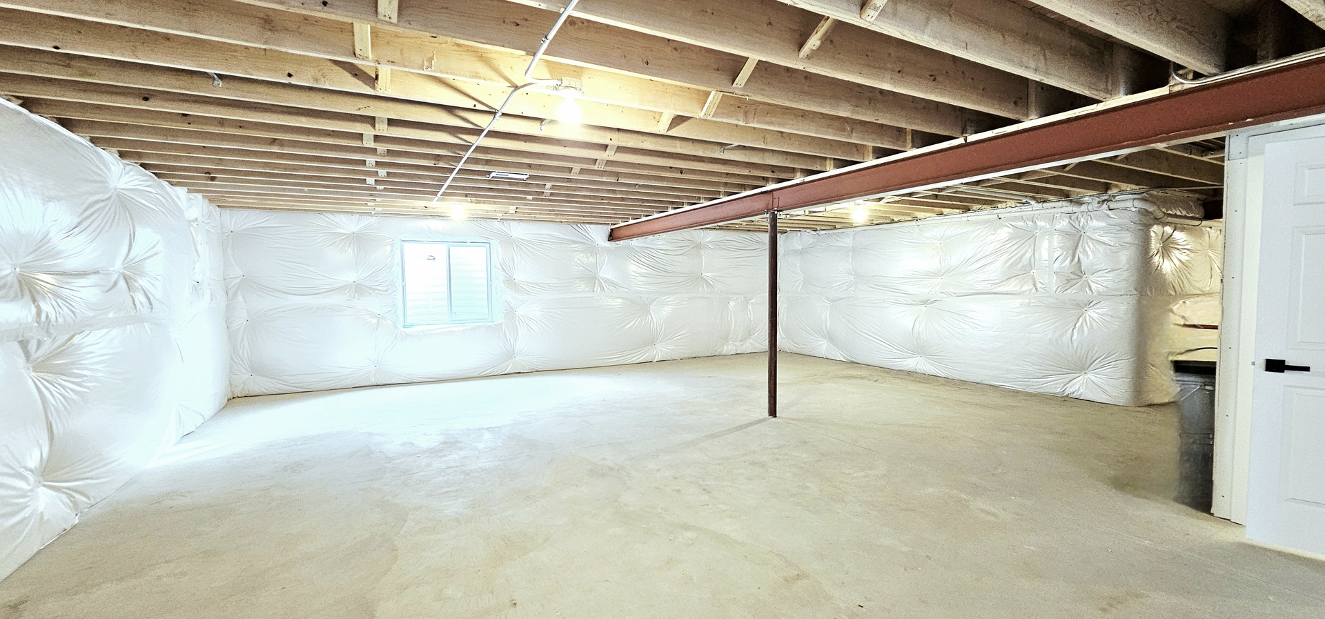 1004 Joshua Lane Genoa, IL 60135 - Photo 25 of 44