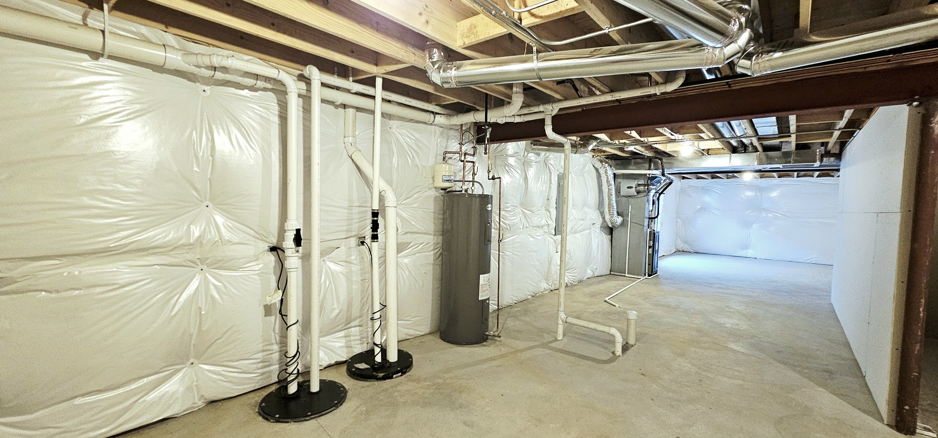 1004 Joshua Lane Genoa, IL 60135 - Photo 27 of 44