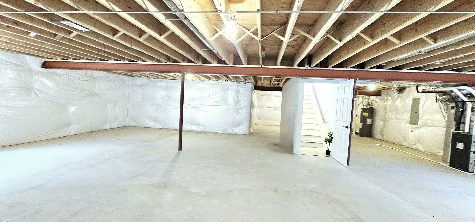 1004 Joshua Lane Genoa, IL 60135 - Photo 28 of 44