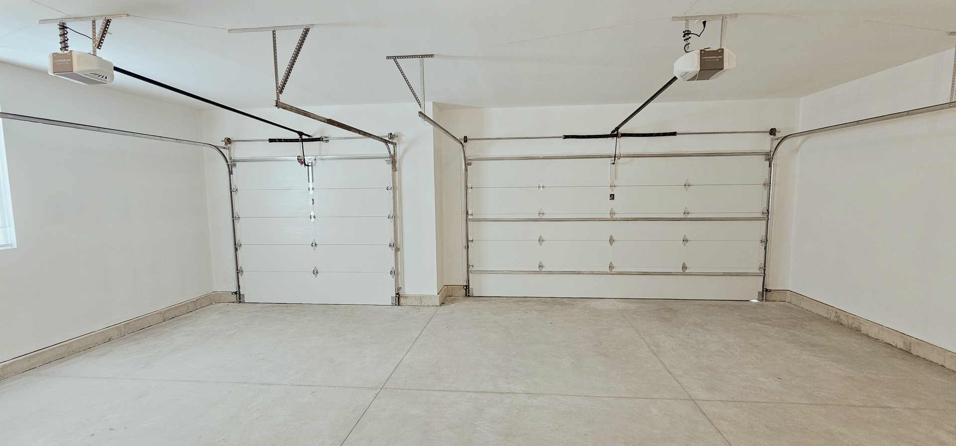 1004 Joshua Lane Genoa, IL 60135 - Photo 29 of 44