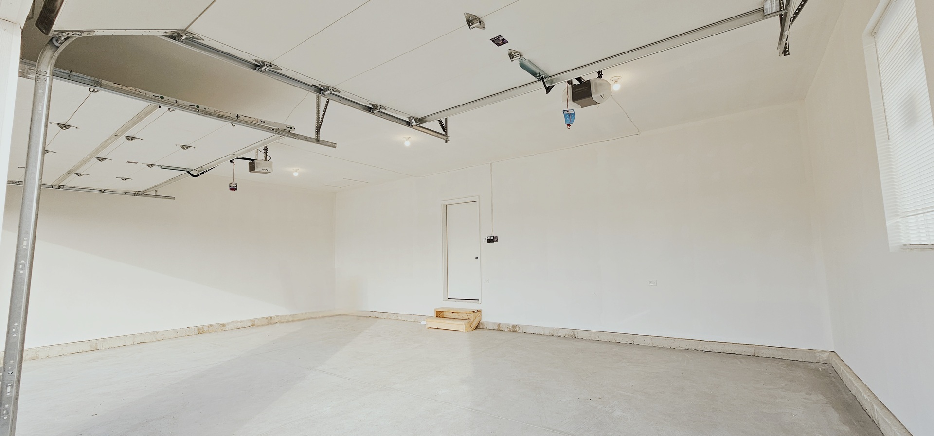 1004 Joshua Lane Genoa, IL 60135 - Photo 30 of 44