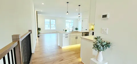 $400,000 | 1004 Joshua Lane, Genoa, IL 60135