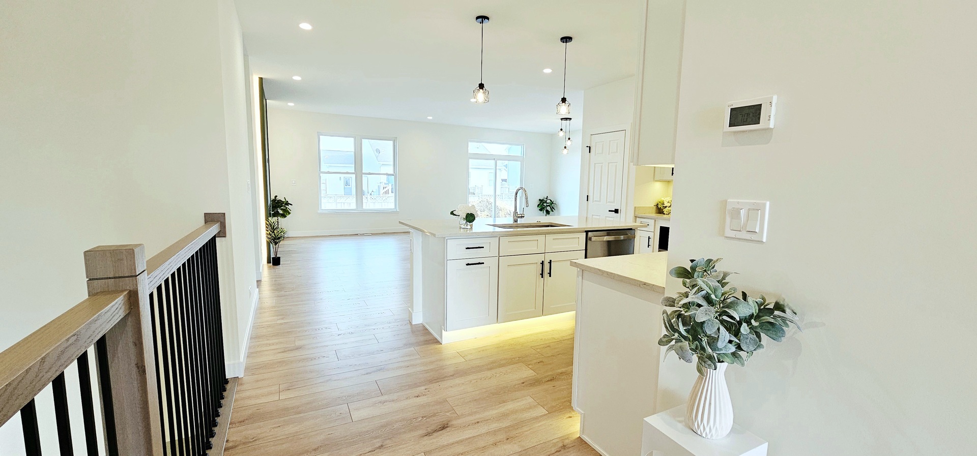 1004 Joshua Lane Genoa, IL 60135 - Photo 3 of 44