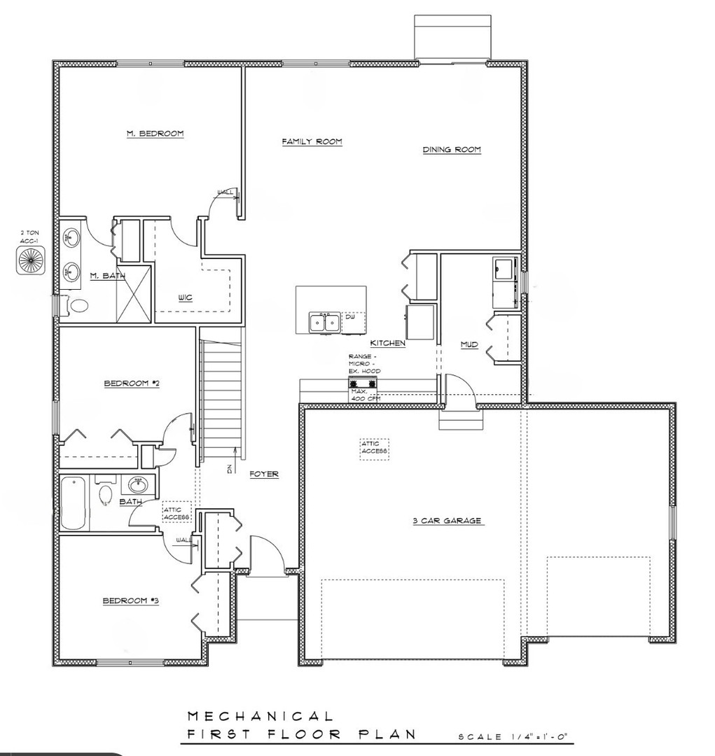 1004 Joshua Lane Genoa, IL 60135 - Photo 31 of 44