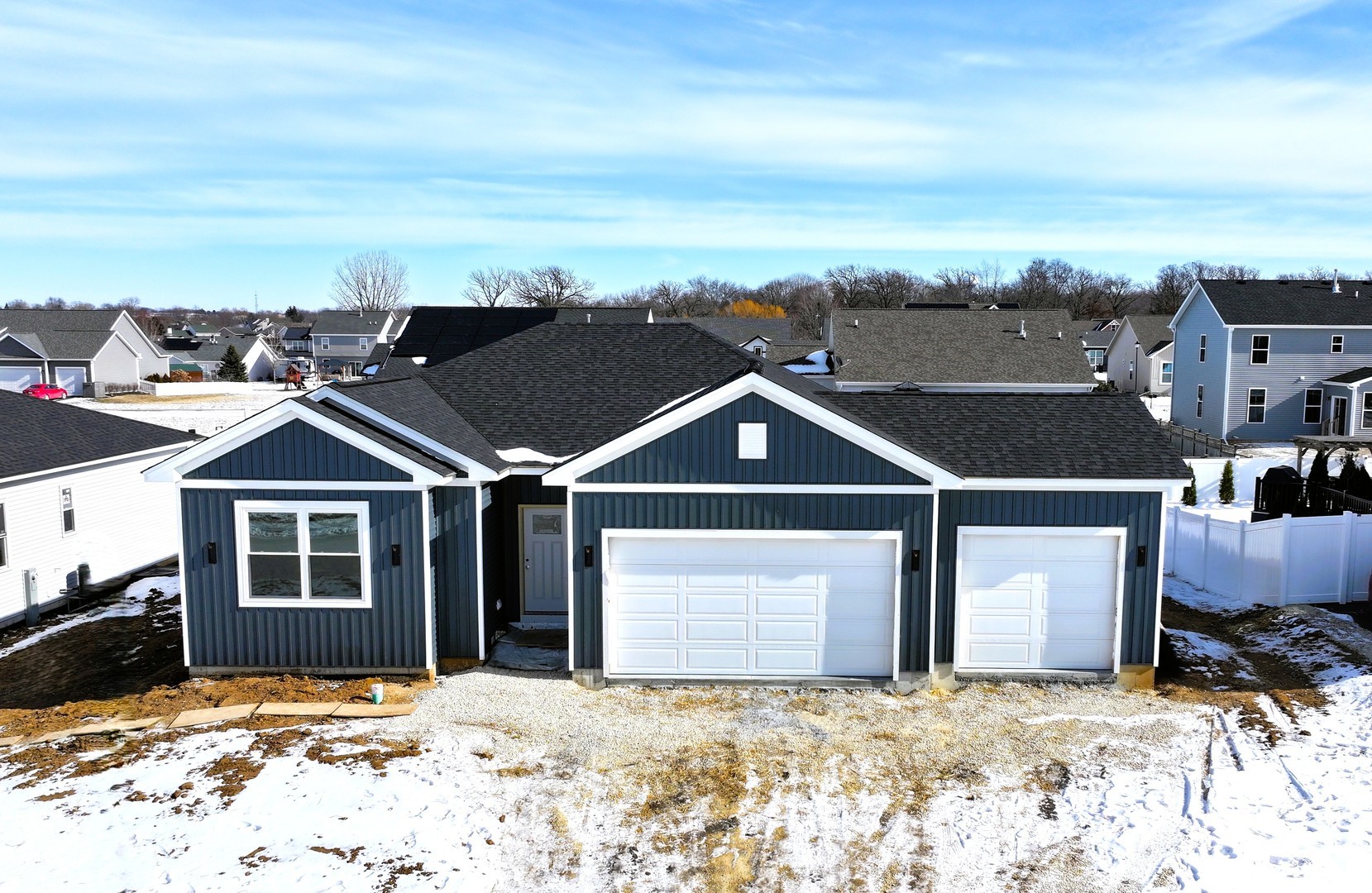 1004 Joshua Lane Genoa, IL 60135 - Photo 34 of 44