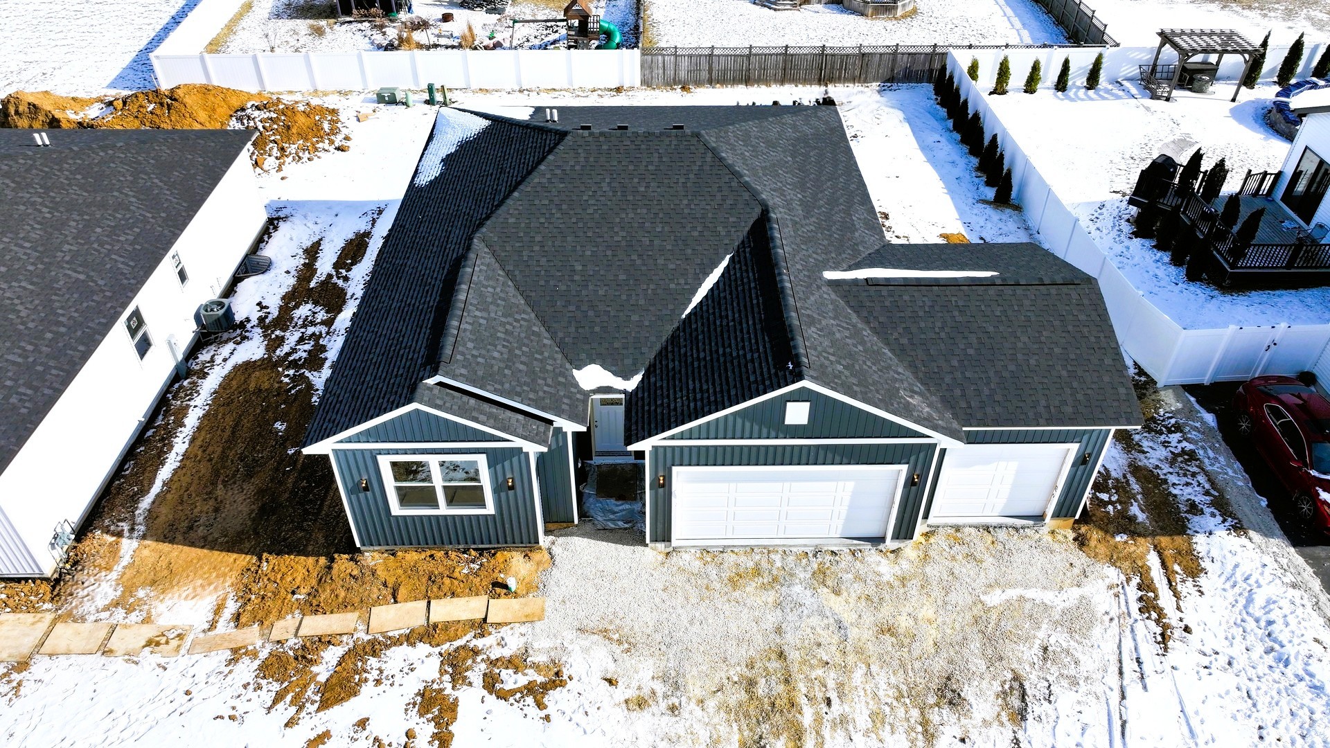 1004 Joshua Lane Genoa, IL 60135 - Photo 35 of 44