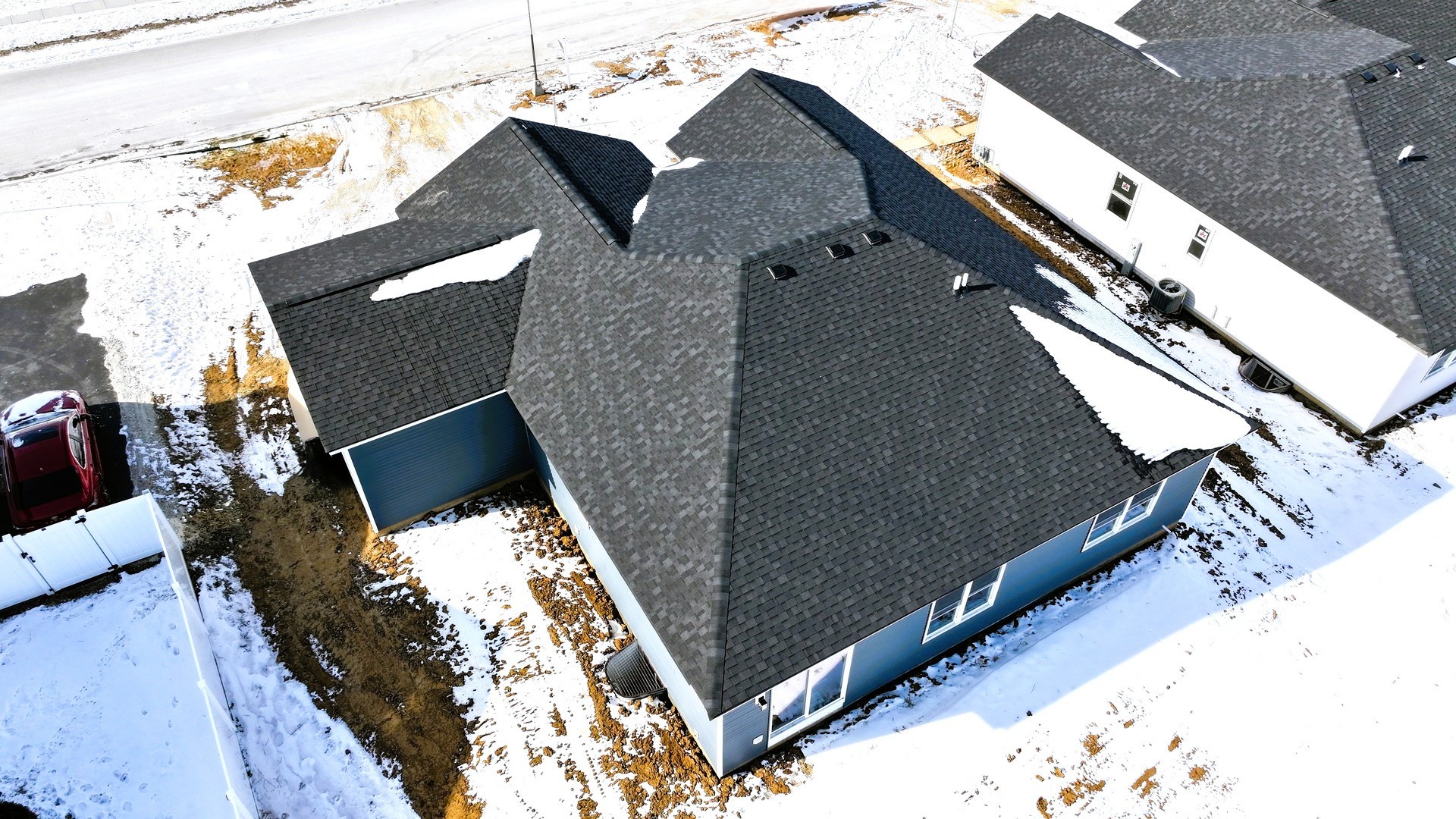 1004 Joshua Lane Genoa, IL 60135 - Photo 36 of 44