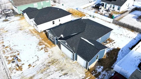 $400,000 | 1004 Joshua Lane, Genoa, IL 60135