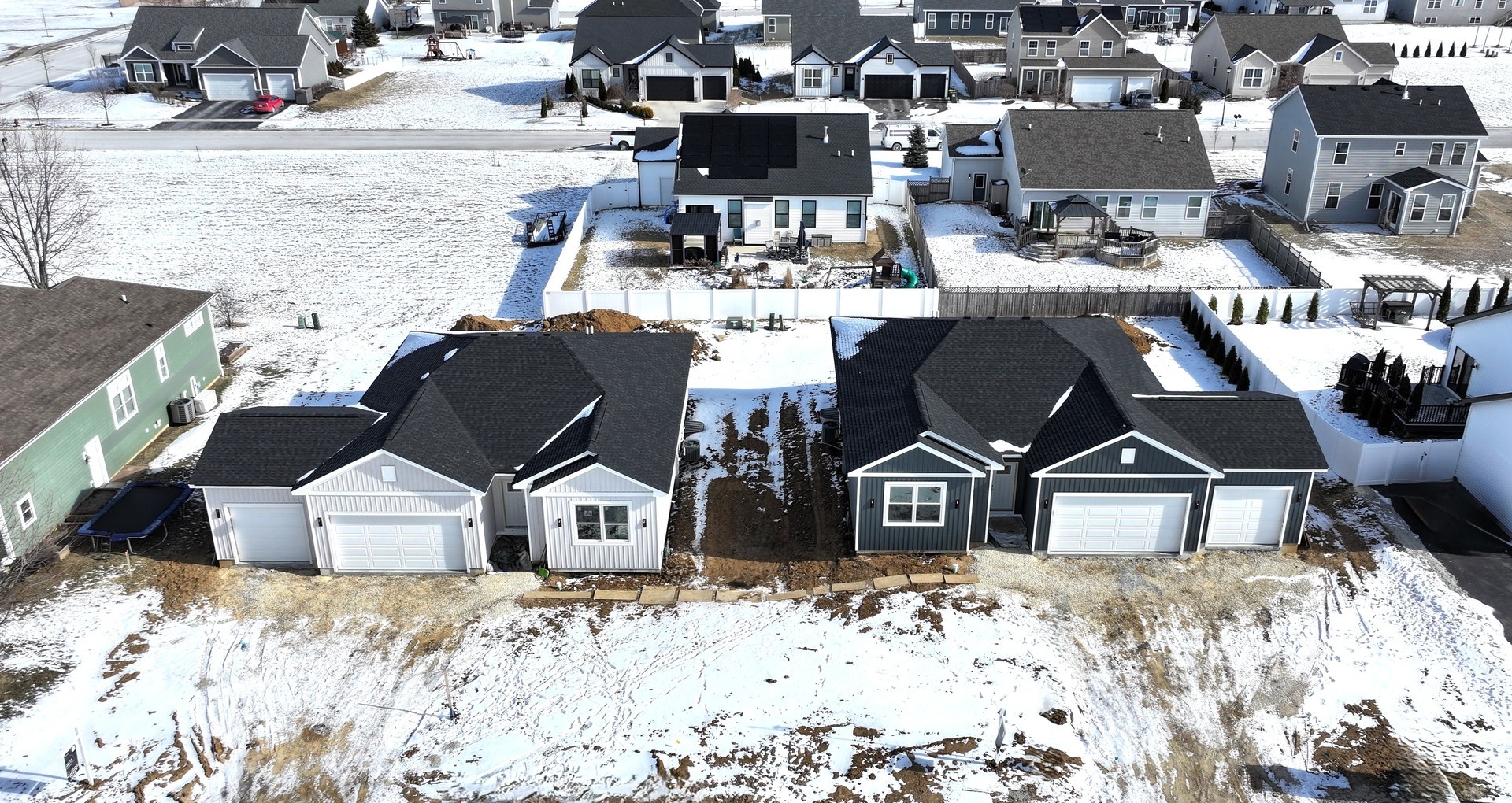 1004 Joshua Lane Genoa, IL 60135 - Photo 38 of 44