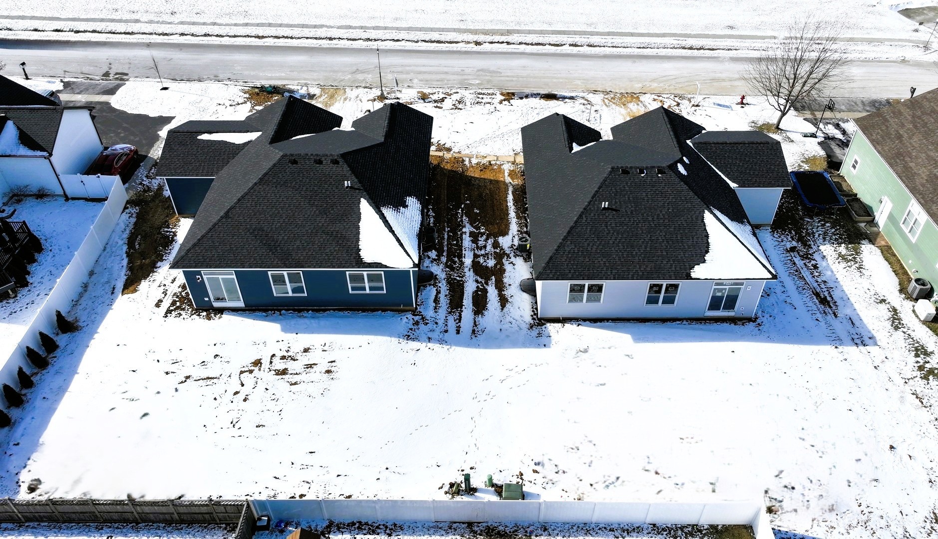 1004 Joshua Lane Genoa, IL 60135 - Photo 40 of 44