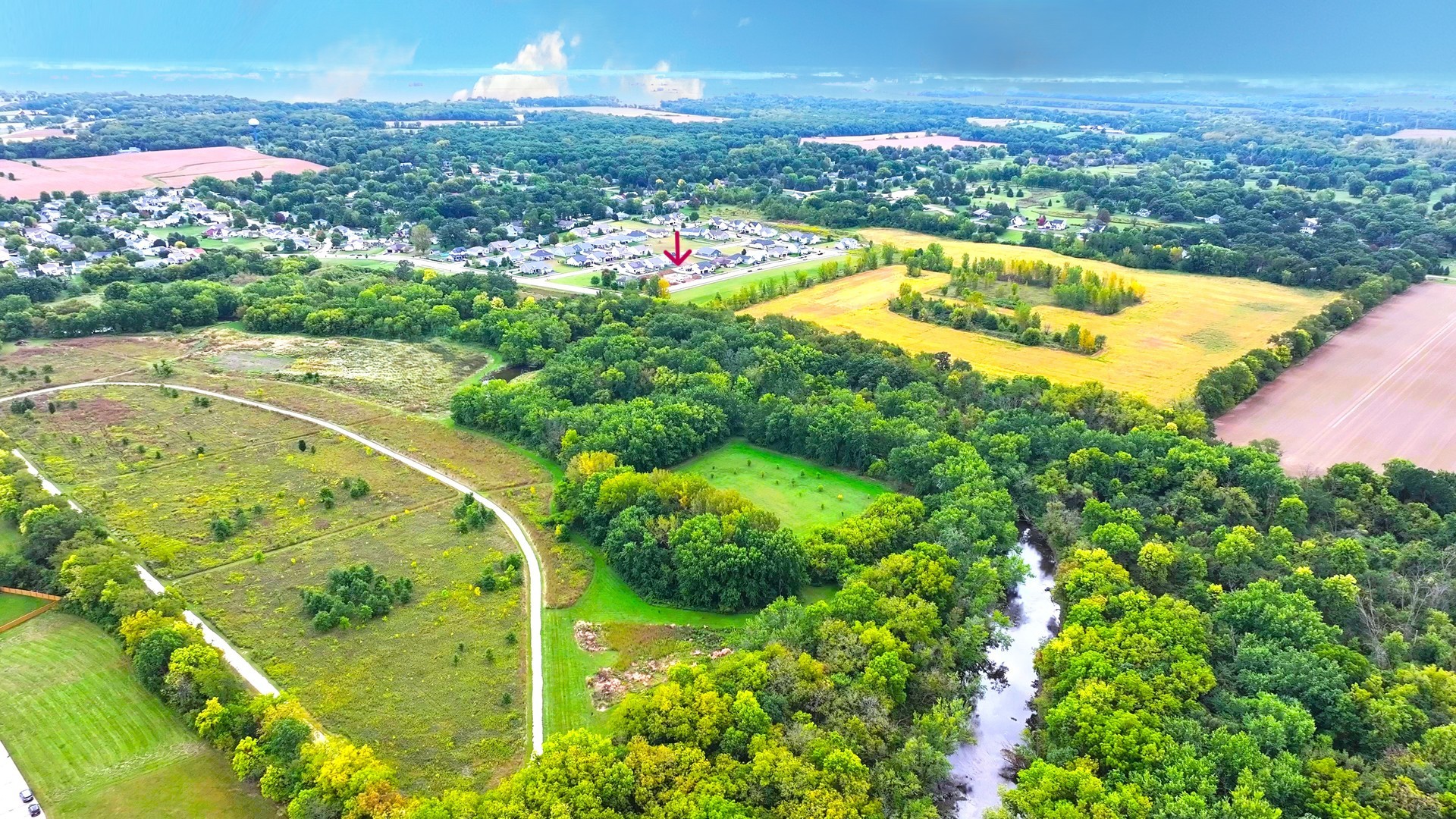 1004 Joshua Lane Genoa, IL 60135 - Photo 44 of 44