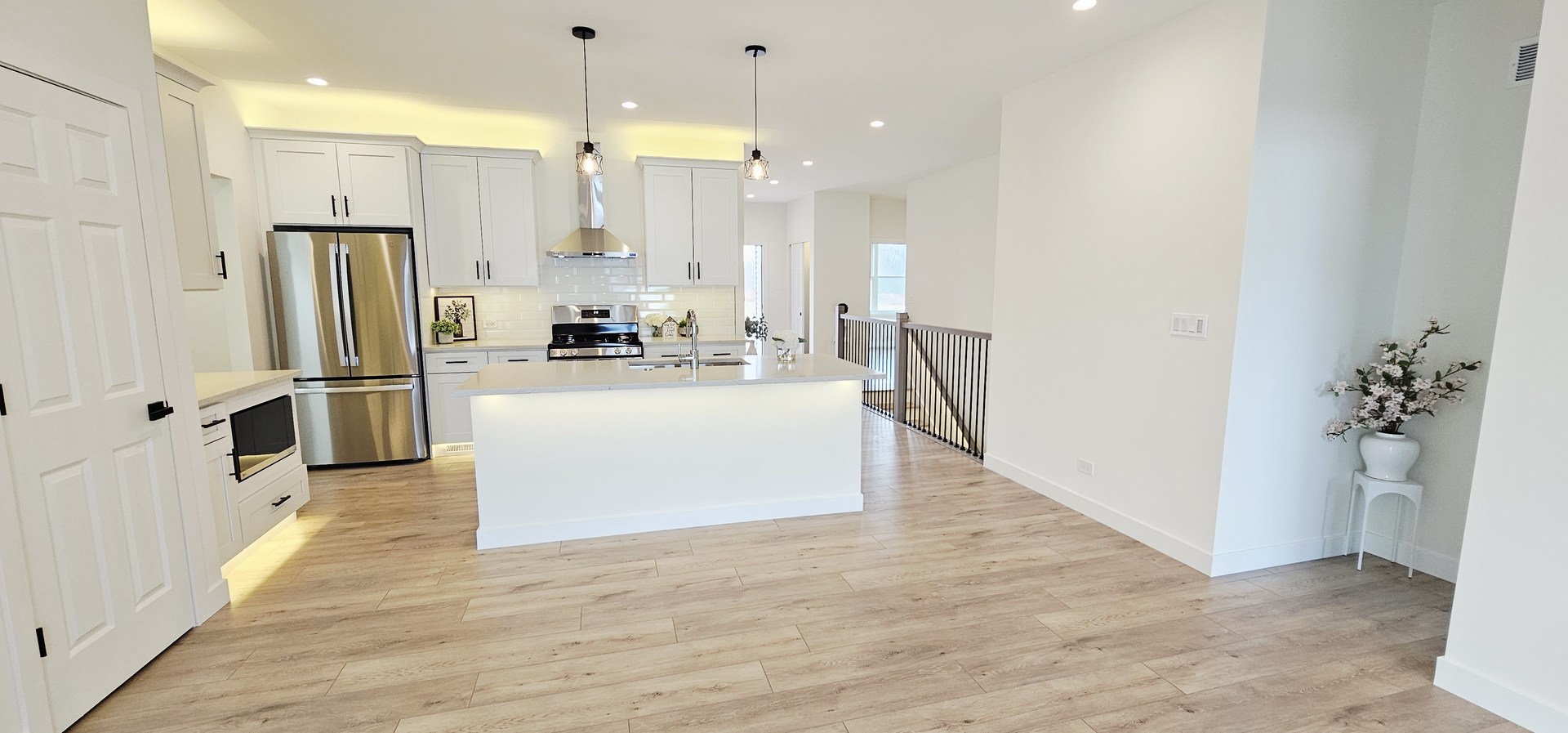 1004 Joshua Lane Genoa, IL 60135 - Photo 7 of 44